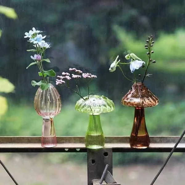 d6wuMushroom-Glass-Vase-Creative-Plant-Hydroponic-Vase-Home-Art-Transparent-Aromatherapy-Bottle-Small-Vase-Table-Flower.jpg