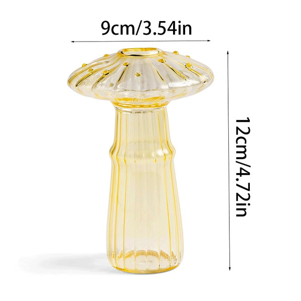C8rcMushroom-Glass-Vase-Creative-Plant-Hydroponic-Vase-Home-Art-Transparent-Aromatherapy-Bottle-Small-Vase-Table-Flower.jpg