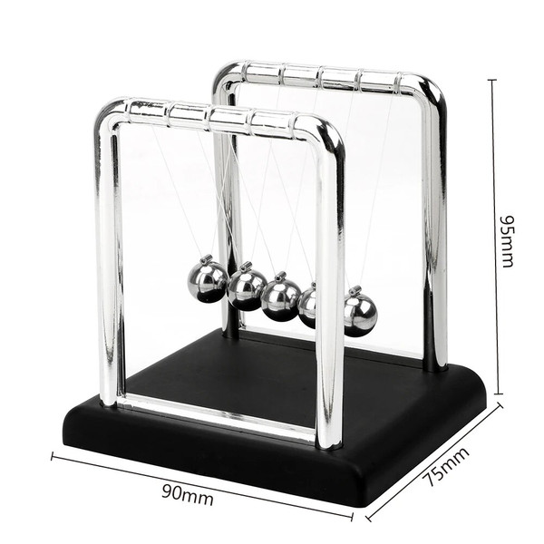 V4xAMetal-Pendulum-Ball-Desk-Table-Decor-Physics-Science-Pendulum-Newton-Ball-Steel-Balance-Ball-Newton-s.jpg