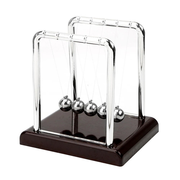 8r64Metal-Pendulum-Ball-Desk-Table-Decor-Physics-Science-Pendulum-Newton-Ball-Steel-Balance-Ball-Newton-s.jpg