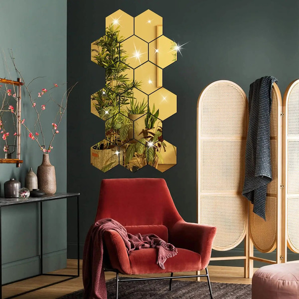 IQgj6-12pcs-3D-Hexagon-Mirror-Wall-Sticker-Rose-Gold-DIY-TV-Background-Living-Room-Stickers-Wall.jpg