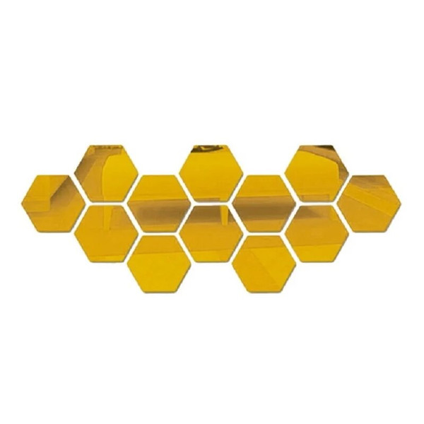 fIe66-12pcs-3D-Hexagon-Mirror-Wall-Sticker-Rose-Gold-DIY-TV-Background-Living-Room-Stickers-Wall.jpg