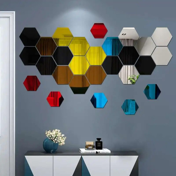VXfN6-12pcs-3D-Hexagon-Mirror-Wall-Sticker-Rose-Gold-DIY-TV-Background-Living-Room-Stickers-Wall.jpg