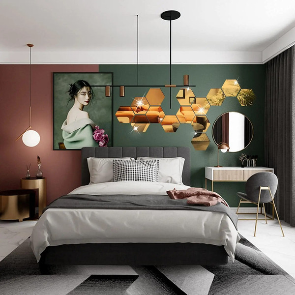 lLtp6-12pcs-3D-Hexagon-Mirror-Wall-Sticker-Rose-Gold-DIY-TV-Background-Living-Room-Stickers-Wall.jpg