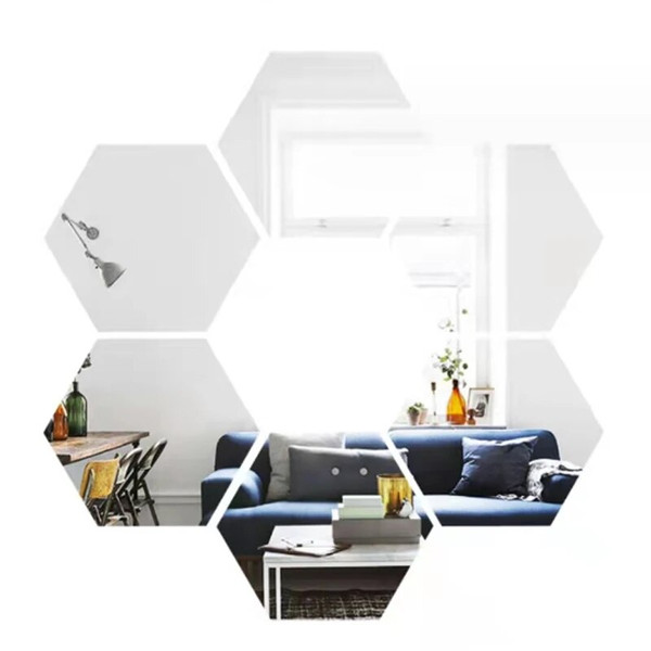 cDfB6-12pcs-3D-Hexagon-Mirror-Wall-Sticker-Rose-Gold-DIY-TV-Background-Living-Room-Stickers-Wall.jpg