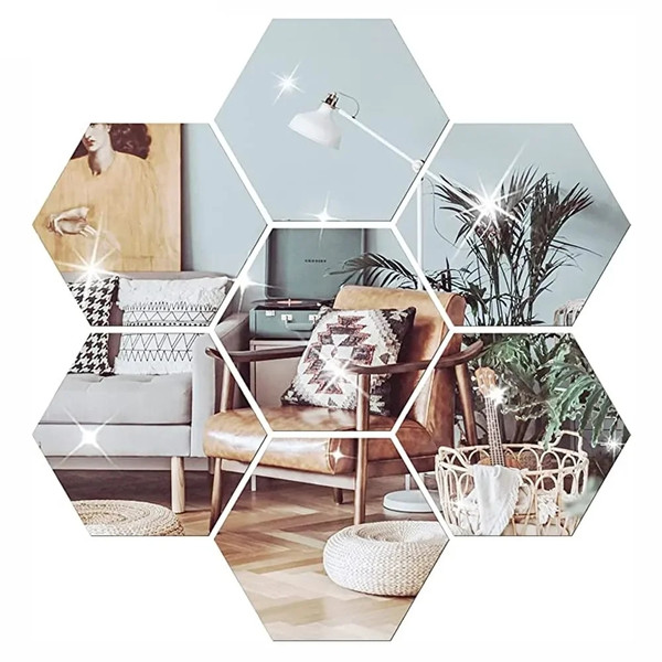 HvDu6-12Pcs-Hexagon-Acrylic-Mirror-Wall-Sticker-Home-Decor-DIY-Removable-Hexagonal-Decorative-Mirror-Decal-Art.jpeg
