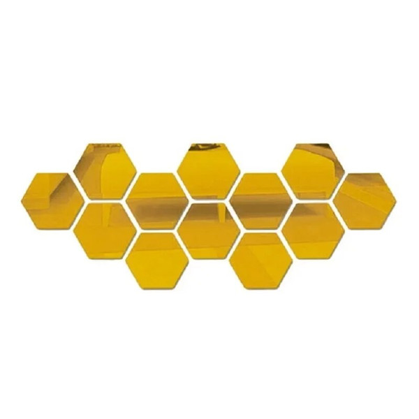 ZyPp6-12Pcs-Hexagon-Acrylic-Mirror-Wall-Sticker-Home-Decor-DIY-Removable-Hexagonal-Decorative-Mirror-Decal-Art.jpeg