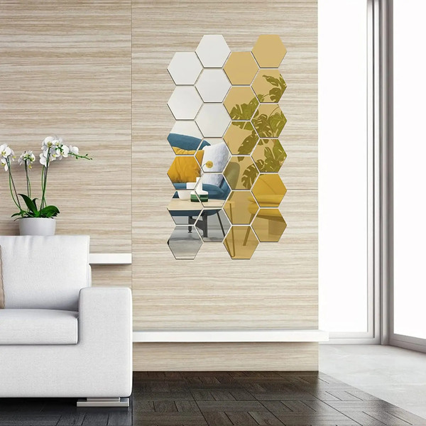 HUGD6-12Pcs-Hexagon-Acrylic-Mirror-Wall-Sticker-Home-Decor-DIY-Removable-Hexagonal-Decorative-Mirror-Decal-Art.jpg