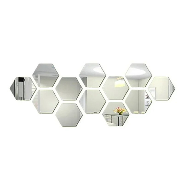 jznQ6-12Pcs-Hexagon-Acrylic-Mirror-Wall-Sticker-Home-Decor-DIY-Removable-Hexagonal-Decorative-Mirror-Decal-Art.jpeg