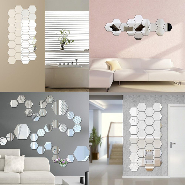 Hbnt6-12Pcs-Hexagon-Acrylic-Mirror-Wall-Stickers-Home-Decor-DIY-Removable-Mirror-Sticker-Living-Room-Decal.jpg