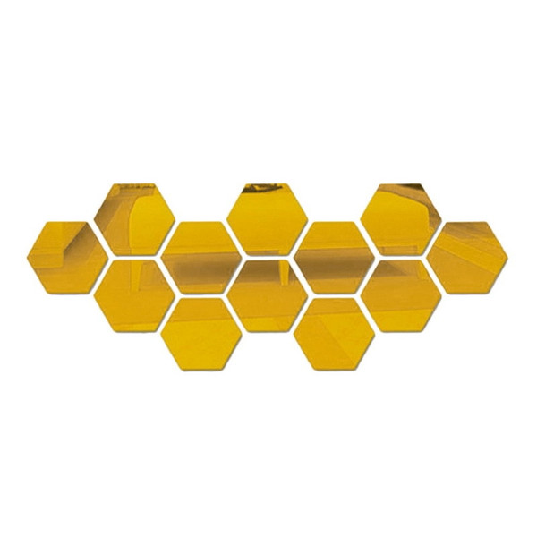 RzTB6-12Pcs-Hexagon-Acrylic-Mirror-Wall-Stickers-Home-Decor-DIY-Removable-Mirror-Sticker-Living-Room-Decal.jpg