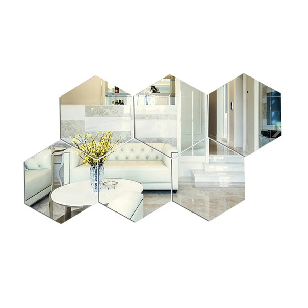 HqHN6-12Pcs-Hexagon-Acrylic-Mirror-Wall-Stickers-Home-Decor-DIY-Removable-Mirror-Sticker-Living-Room-Decal.jpg