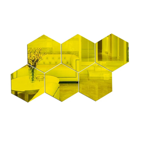 RJcn6-12Pcs-Hexagon-Acrylic-Mirror-Wall-Stickers-Home-Decor-DIY-Removable-Mirror-Sticker-Living-Room-Decal.jpg