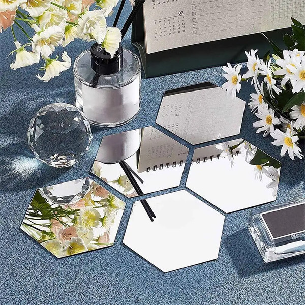 jYaHMCDFL-Hexagon-Acrylic-Mirror-Wall-Stickers-Decorative-Tiles-Self-Adhesive-Aesthetic-Room-Home-Korean-Decor-Shower.jpg