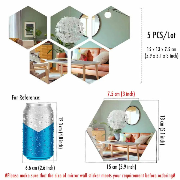 ldXmMCDFL-Hexagon-Acrylic-Mirror-Wall-Stickers-Decorative-Tiles-Self-Adhesive-Aesthetic-Room-Home-Korean-Decor-Shower.jpg