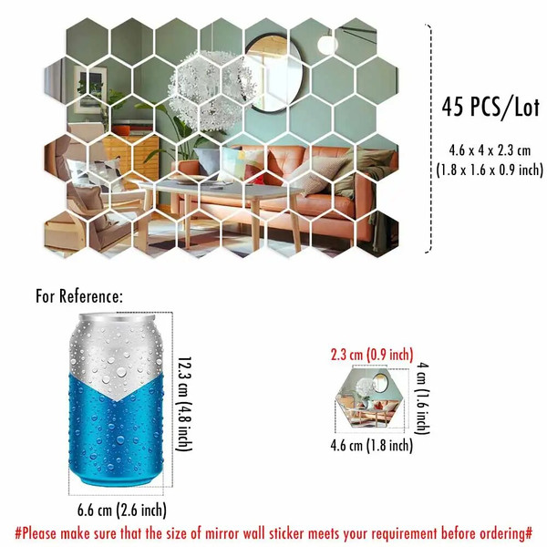 TaQCMCDFL-Hexagon-Acrylic-Mirror-Wall-Stickers-Decorative-Tiles-Self-Adhesive-Aesthetic-Room-Home-Korean-Decor-Shower.jpg