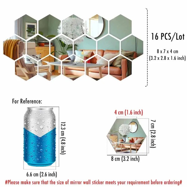 KfWFMCDFL-Hexagon-Acrylic-Mirror-Wall-Stickers-Decorative-Tiles-Self-Adhesive-Aesthetic-Room-Home-Korean-Decor-Shower.jpg