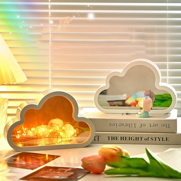 pQyvDiy-Cloud-Tulip-Night-Light-Handmade-Led-Mirror-Lamp-Home-Desktop-Decoration-2-In1-Tulips-Flowers.jpg