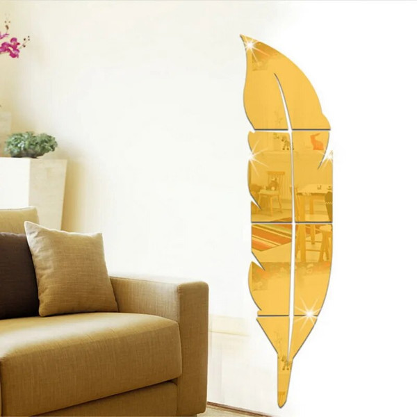 4IBmRemovable-3D-DIY-Feather-Background-Mirror-Wall-Stickers-Decal-Art-Vinyl-Home-Room-Decor-Acrylic-Sticker.jpg