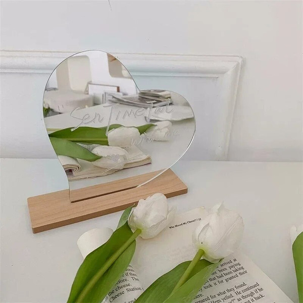CHleIns-Irregular-Mirror-Acrylic-Decorative-Mirror-Nordic-Style-Makeup-Mirror-with-Wooden-Base-Girls-Cosmetic-Supplies.jpg