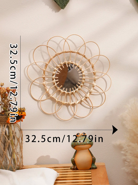 e8q4Decorative-Mirror-Wall-Decor-Hand-Knitting-Wall-Art-Handmade-Wall-Mirror-Room-Decors-Aesthetic-Mirror-For.jpg