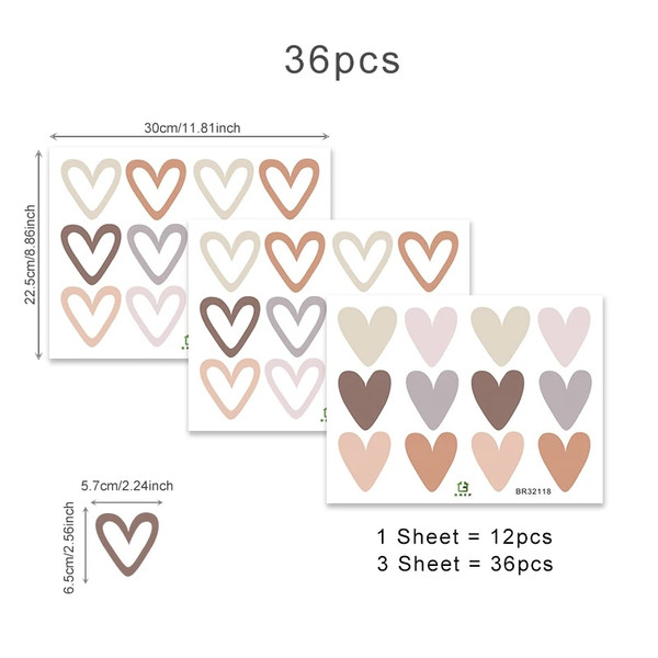 QBEu36pcs-Heart-Shape-Trendy-Boho-Style-Wall-Stickers-Bohemian-Wall-Decals-for-Living-Room-Bedroom-Nursery.jpg