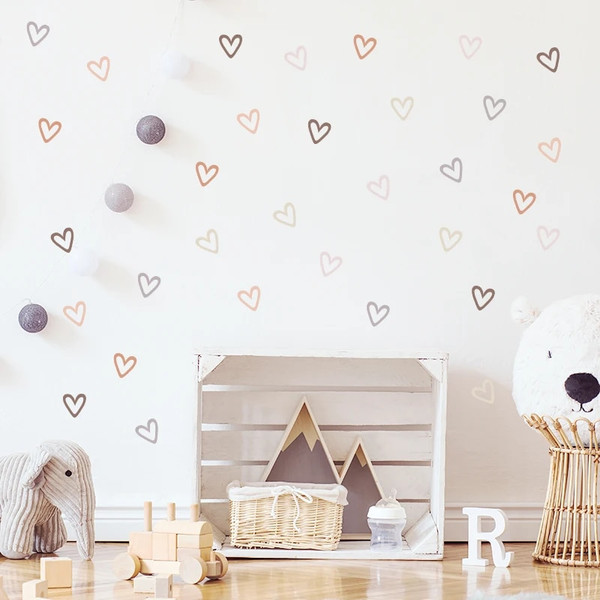 PxoL36pcs-Heart-Shape-Trendy-Boho-Style-Wall-Stickers-Bohemian-Wall-Decals-for-Living-Room-Bedroom-Nursery.jpg
