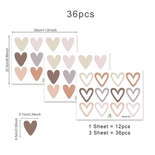 ljer36pcs-Heart-Shape-Trendy-Boho-Style-Wall-Stickers-Bohemian-Wall-Decals-for-Living-Room-Bedroom-Nursery.jpg