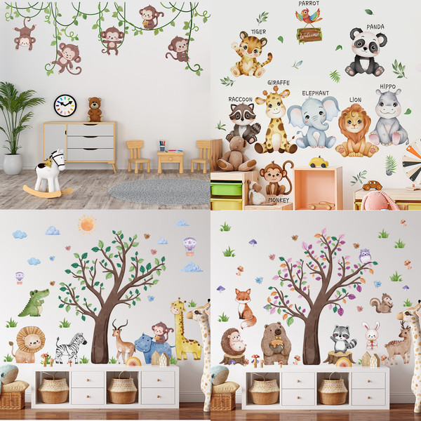 jhLISafari-Jungle-Woodland-Animals-Wall-Decals-Wall-Stickers-for-Boys-Girls-Baby-Nursery-Kids-Bedroom-Living.jpg