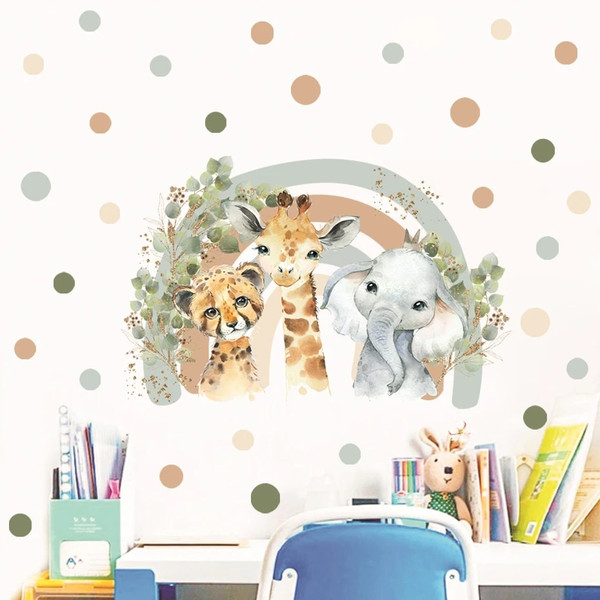 wSluBoho-Cartoon-African-Animal-Giraffe-Elephant-Watercolor-Wall-Sticker-Vinyl-Baby-Nursery-Art-Decals-for-Kids.jpg