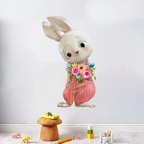 fdyDCute-Bunny-Hearts-Wall-Stickers-for-Children-Kids-Rooms-Girls-Baby-Room-Decoration-Nursery-Kawaii-Cartoon.jpg