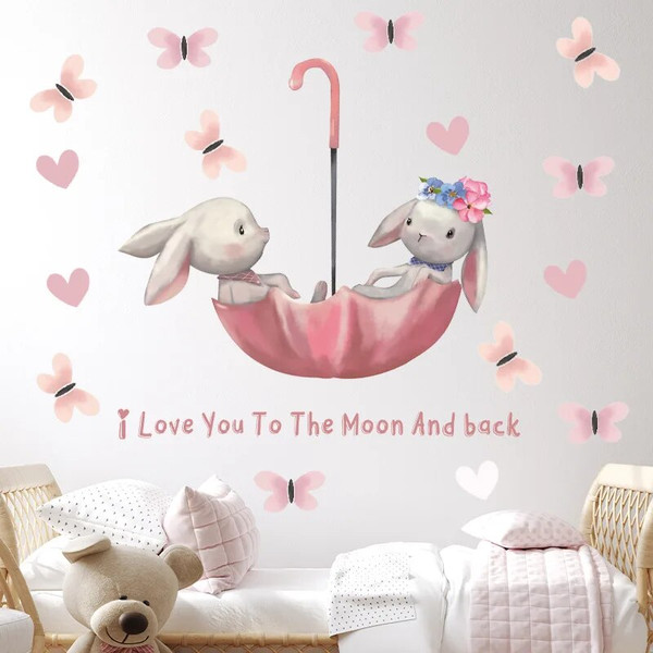 cfqNCute-Bunny-Hearts-Wall-Stickers-for-Children-Kids-Rooms-Girls-Baby-Room-Decoration-Nursery-Kawaii-Cartoon.jpg