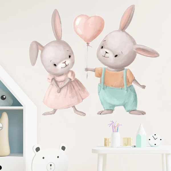 izD6Cute-Bunny-Hearts-Wall-Stickers-for-Children-Kids-Rooms-Girls-Baby-Room-Decoration-Nursery-Kawaii-Cartoon.jpg