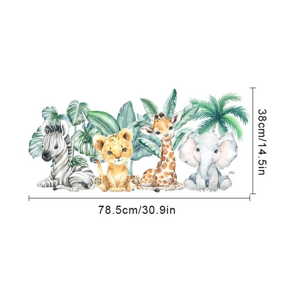 MwJOCartoon-Jungle-Animals-Leaves-Watercolor-Vinyl-Wall-Stickers-for-Kids-Room-Baby-Nursery-Room-Decoration-Elephant.jpg