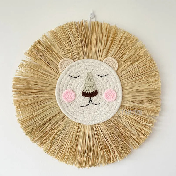 9PQMINS-Nordic-Handmade-Lion-Wall-Decor-Cotton-Thread-Straw-Woven-Animal-Head-Wall-Hanging-Ornament-for.jpg