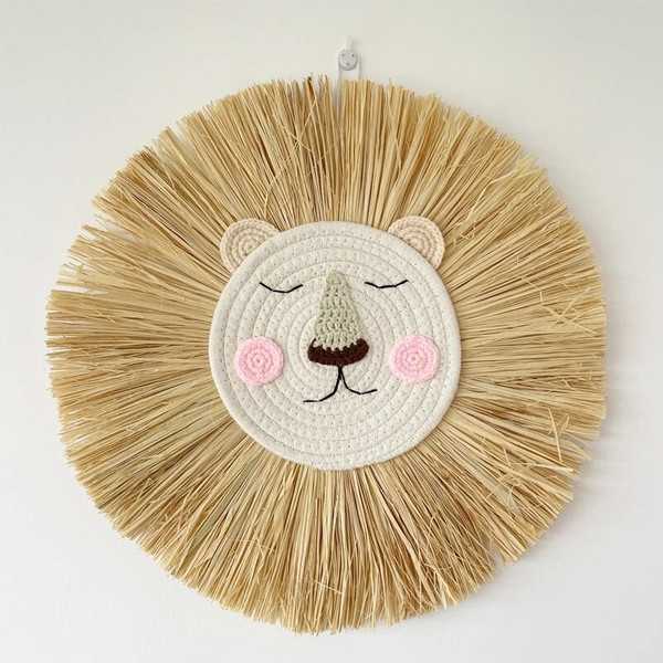 wQCyINS-Nordic-Handmade-Lion-Wall-Decor-Cotton-Thread-Straw-Woven-Animal-Head-Wall-Hanging-Ornament-for.jpg