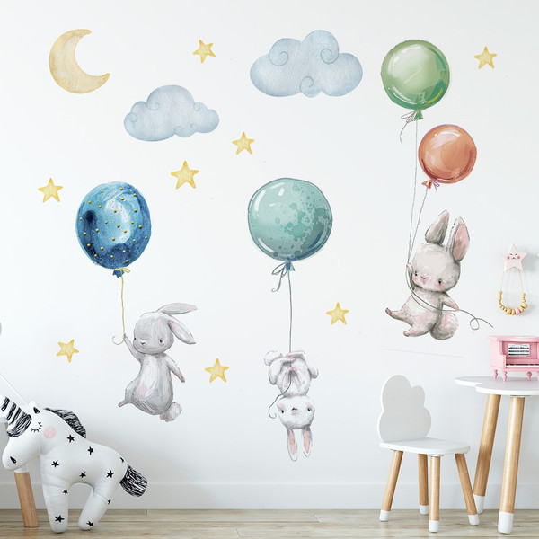 suxTCute-Lovely-Flying-Rabbits-Wall-Stickers-Balloons-Moon-Star-Cloud-Removable-Decal-for-Kids-Nursery-Baby.jpg