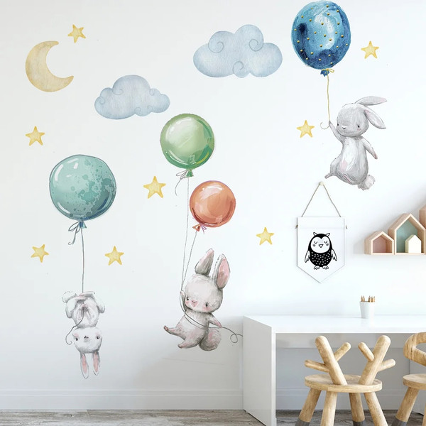HgPnCute-Lovely-Flying-Rabbits-Wall-Stickers-Balloons-Moon-Star-Cloud-Removable-Decal-for-Kids-Nursery-Baby.jpg
