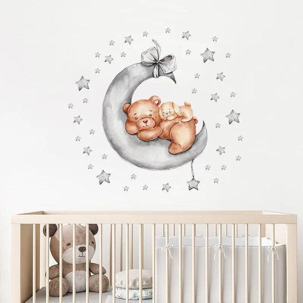 PlaFCartoon-Teddy-Bear-Moon-Wall-Stickers-for-Kids-Room-Baby-Nursery-Decor-Sticker-Wallpaper-Boy-Girls.jpg