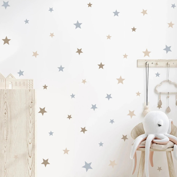 fxOECartoon-Stars-Beige-Wall-Stickers-Removable-Nursery-Wall-Decals-Poster-Print-Children-Kids-Baby-Room-Interior.jpg