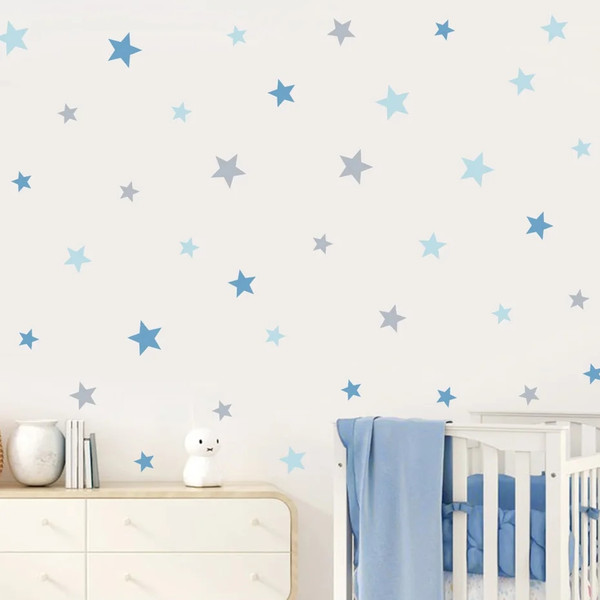 0uZOCartoon-Stars-Beige-Wall-Stickers-Removable-Nursery-Wall-Decals-Poster-Print-Children-Kids-Baby-Room-Interior.jpg