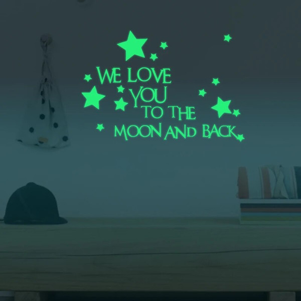 6cOPLuminous-Moon-and-Stars-Wall-Stickers-for-Kids-Room-Baby-Nursery-Home-Decoration-Wall-Decals-Glow.jpg