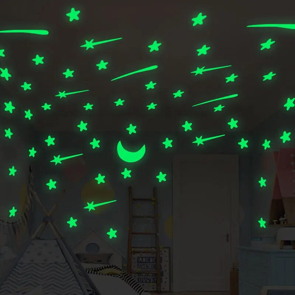 j0k7Luminous-Moon-and-Stars-Wall-Stickers-for-Kids-Room-Baby-Nursery-Home-Decoration-Wall-Decals-Glow.jpg