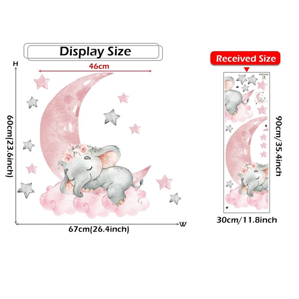 LC7OCartoon-Pink-Baby-Elephant-Wall-Stickers-Hot-Air-Balloon-Wall-Decals-Baby-Nursery-Decorative-Stickers-Moon.jpg