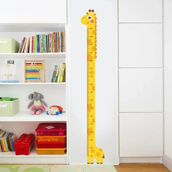 Uodg170cm-Cartoon-Animal-Height-Measure-Wall-Sticker-Wallpaper-for-Kids-Room-Nursery-Child-Growth-Ruler-Growth.jpg