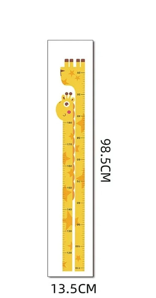 oyLL170cm-Cartoon-Animal-Height-Measure-Wall-Sticker-Wallpaper-for-Kids-Room-Nursery-Child-Growth-Ruler-Growth.jpg
