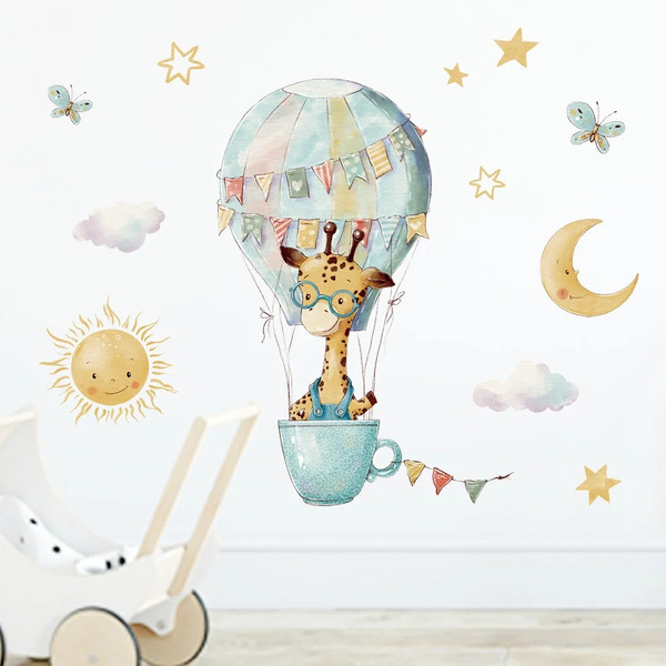 MYbpCartoon-Animals-Cup-Hot-air-Balloon-Wall-Stickers-for-Kids-Baby-Room-Nursery-Decor-Removable-PVC.jpg