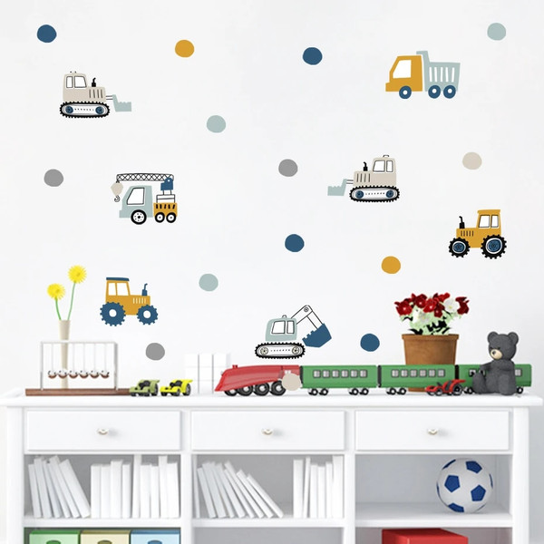 IOztCartoon-Cute-Urban-build-Car-Watercolor-Nursery-Stickers-Removable-Wall-Decals-Art-Print-Kids-Boys-Room.jpg