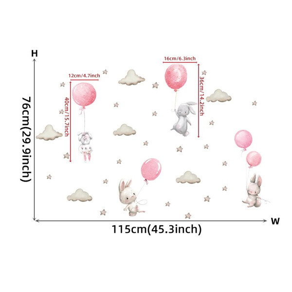 oXQ2Watercolor-Pink-Balloon-Bunny-Cloud-Wall-Stickers-for-Kids-Room-Baby-Nursery-Room-Decoration-Wall-Decals.jpg