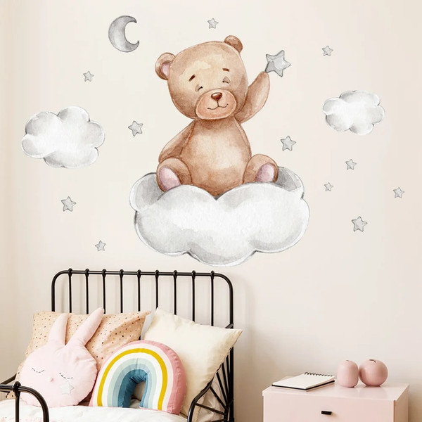 oktUBear-Moon-Clouds-Stars-Wall-Stickers-Bedroom-For-Baby-Kids-Room-Background-Home-Decoration-Living-Room.jpg